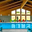 AmericInn by Wyndham Havre
