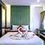 Studio Patong by iCheck inn