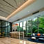 HOLIDAY INN EXPRESS HANGZHOU BINJIANG XINGGUANG