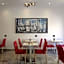 Best Western Hotel Principe di Lampedusa