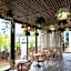 Hotel Alda Carballo