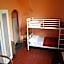 New Hostel Florence