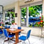 OYO 92454 Griya Raharja Guest House Syariah