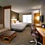 Hyatt Place Park City