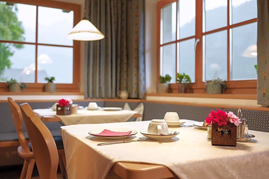 Veraltenhof Agriturismo B&B