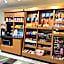 Candlewood Suites Jonesboro By IHG