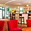 Brit Hotel Rennes Cesson