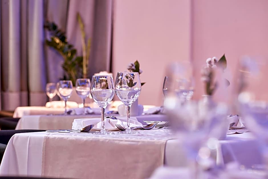 Atlantica Golden Beach Hotel - Adults Only