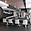 Atura Dandenong