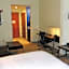 Holiday Inn Express Coventry S - West Warwick Area By IHG