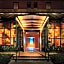 The Asbury Hotel