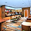Fairfield Inn & Suites by Marriott Washington, DC/New York Avenue