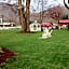 Five Star Inn