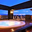 Hida Hotel Plaza