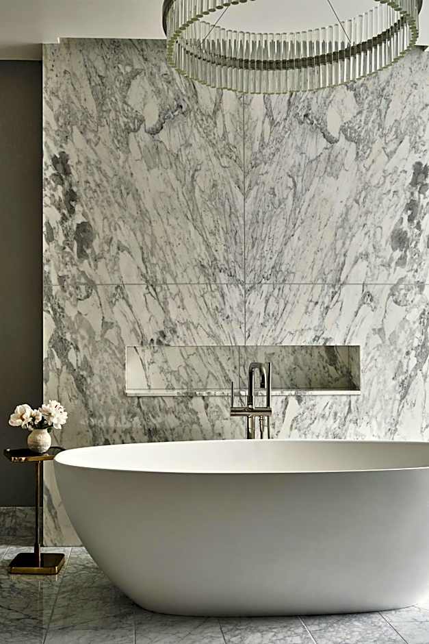 The Ritz-Carlton, Portland