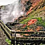 Hótel Húsafell