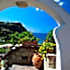 Residence Giardino del Sole