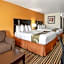 Quality Inn Dodge City