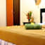 Bali Diva Hotel Kuta