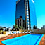 Novotel Porto Alegre Tres Figueiras