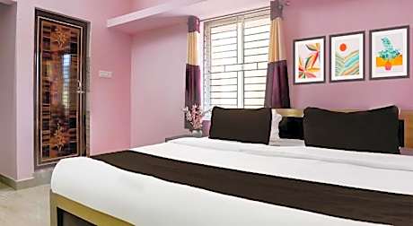 Hotel O Samal Guest House