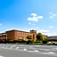 Nara Royal Hotel
