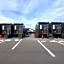 HOTEL R9 The Yard Minokamo