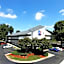 Motel 6-Tucker, GA - Atlanta Northeast