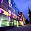 Arthotel Heidelberg