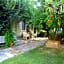 Hotel Kalehan