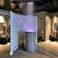 3s HOTEL ATSUGI