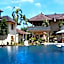 Suma Beach Hotel