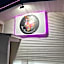 Motel Boutique by Wolf Inn