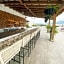 Hotel 1525 By Gh Suites