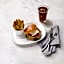 EVEN Hotel New York - Times Square South by IHG