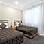 Wollongong Serviced Apartments