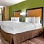 Extended Stay America Suites - Minneapolis - Woodbury