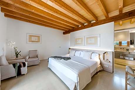 JUNIOR SUITE SUPERIOR