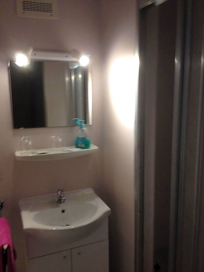 Hotel-Restaurant Hellmann