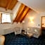Hotel-Restaurant Hirsch