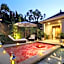 SAGARA Villas and Suites