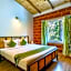 Altius Nest Hotel