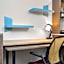 Home2 Suites by Hilton Indianapolis North at Intech Park   