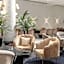 Hilton Nicosia
