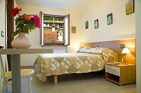 Residence Le stanze dei Visconti