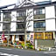 Chuokan Shimizuya Ryokan