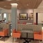 Holiday Inn Express and Suites Carlisle Southwest I-81 By IHG