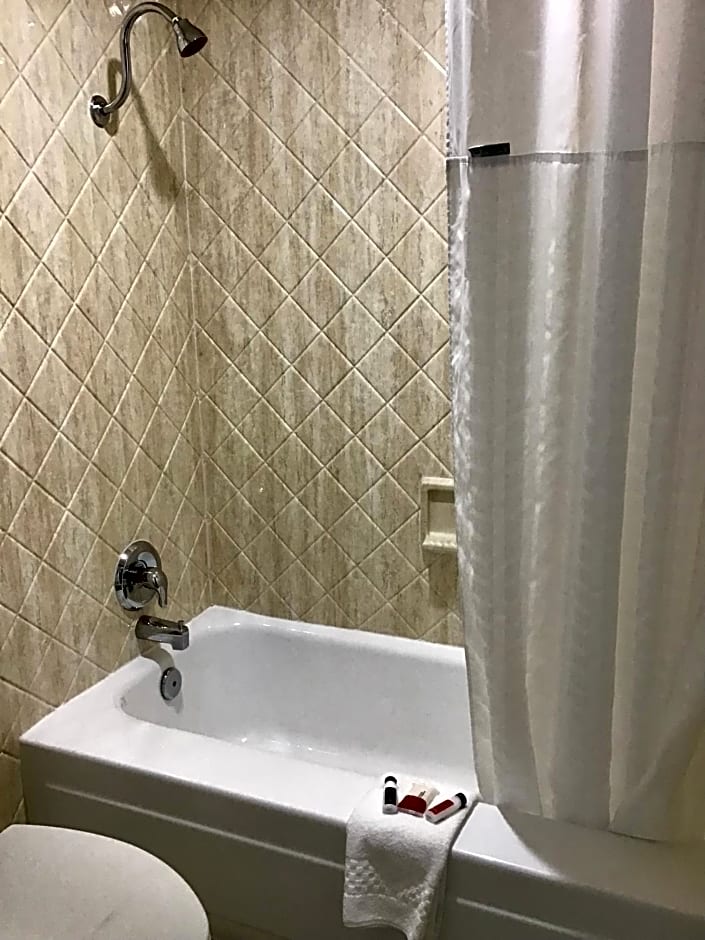 Ramada by Wyndham Helena