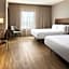 AC Hotel Madison Downtown