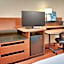 Fairfield Inn by Marriott Provo
